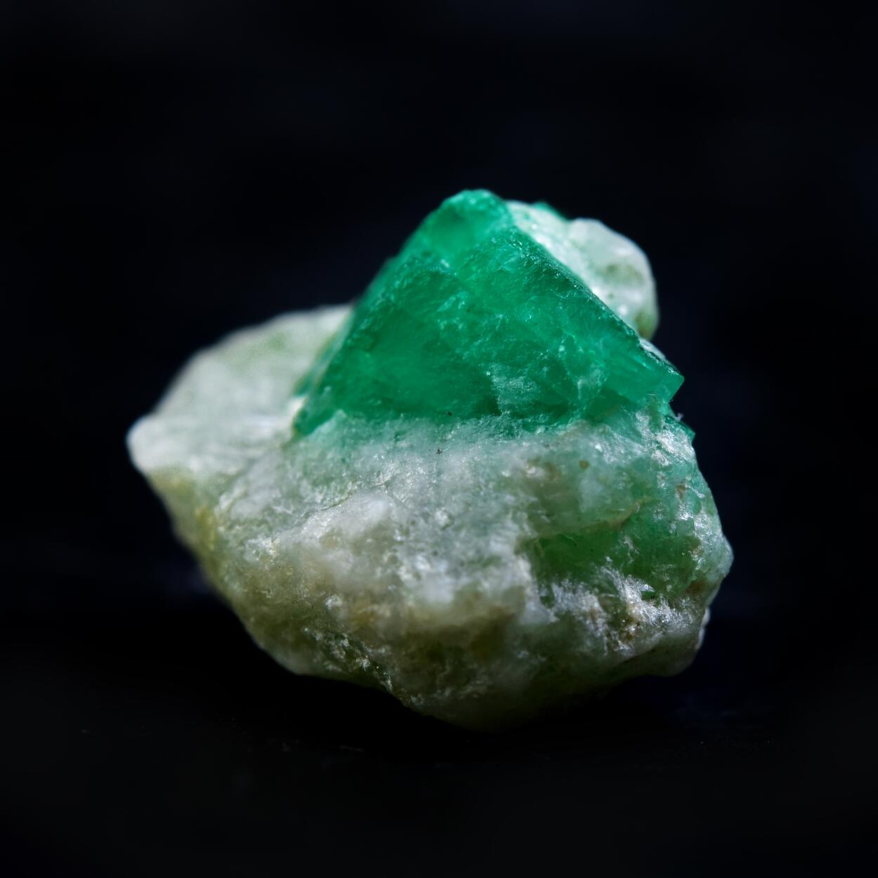 Emerald