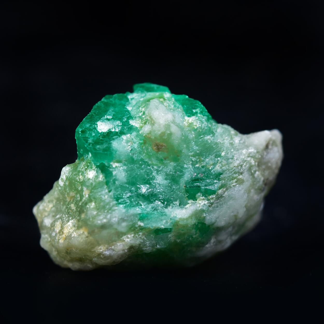 Emerald