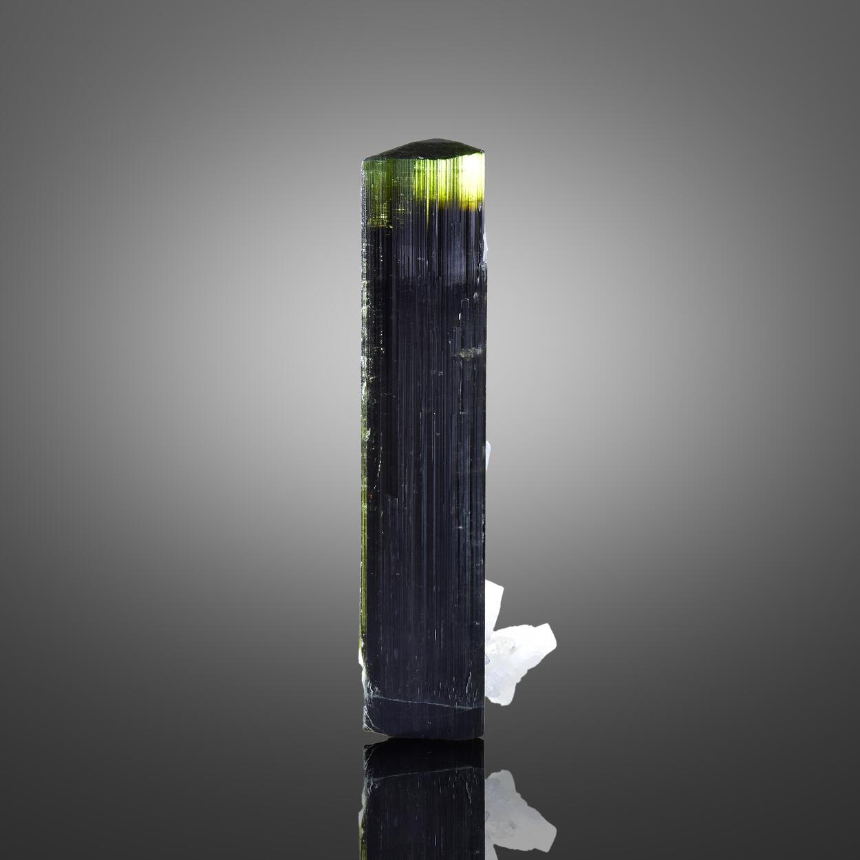 Elbaite