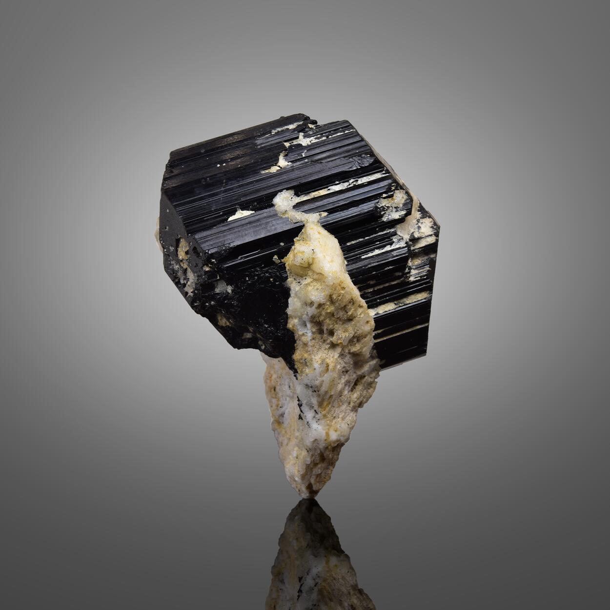 Schorl