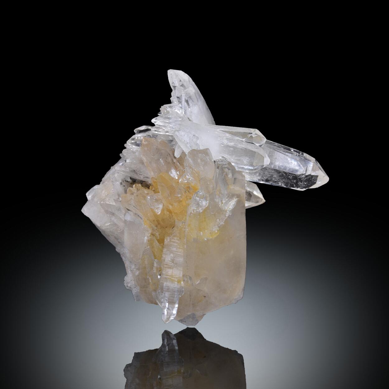 Quartz