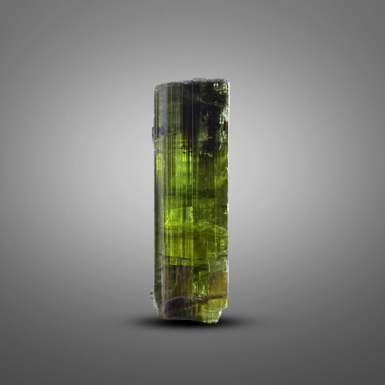 Elbaite