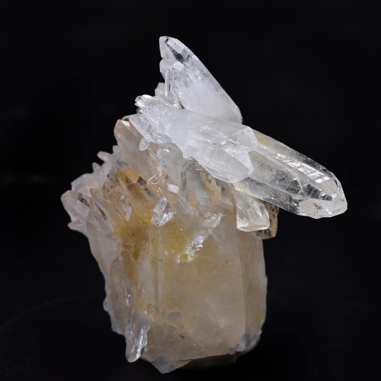 Quartz