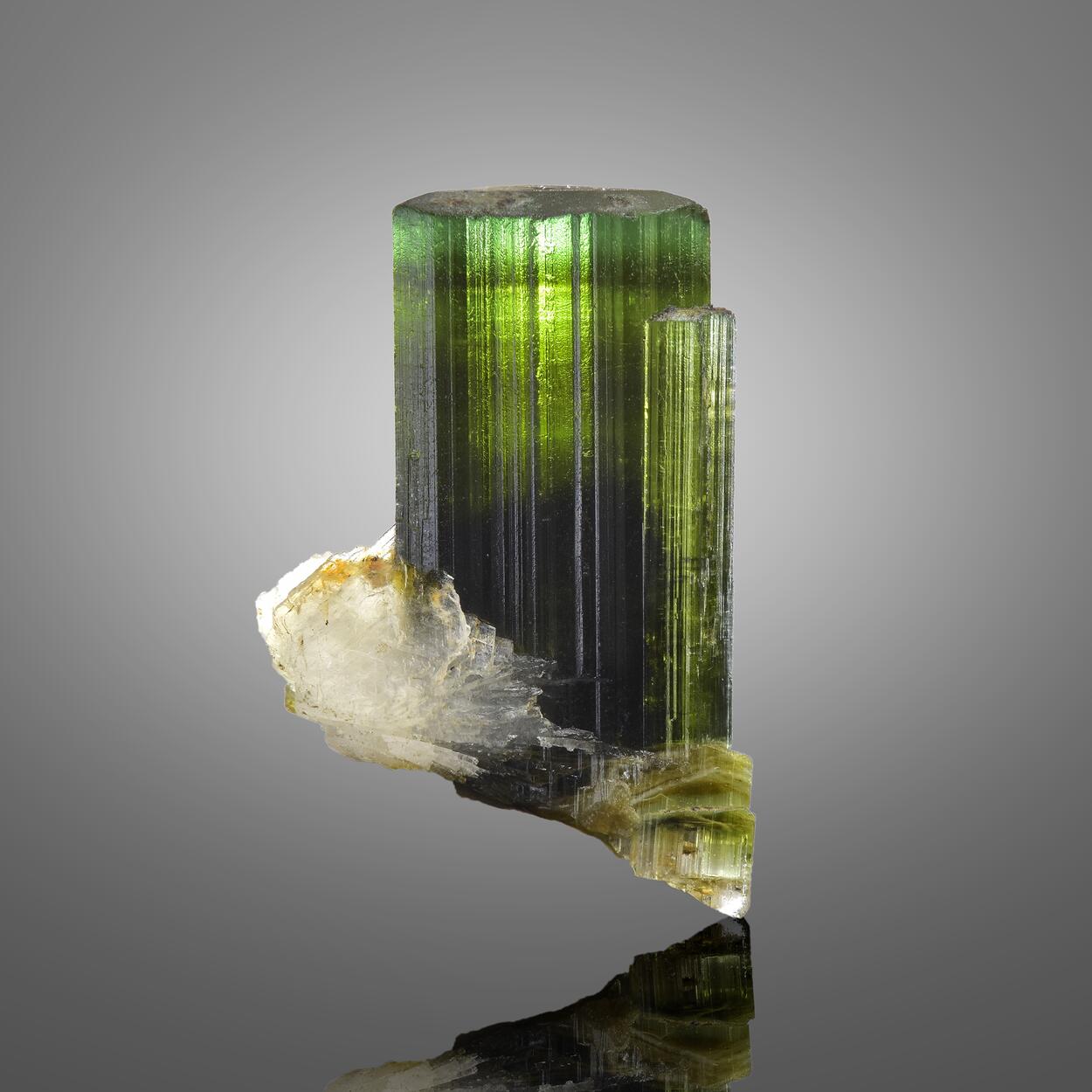 Elbaite