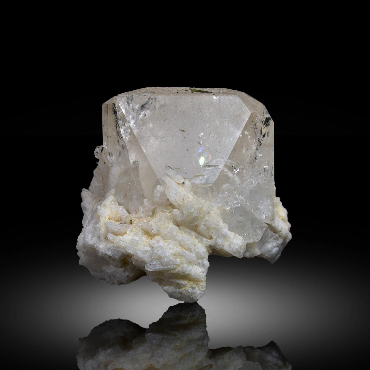 Topaz