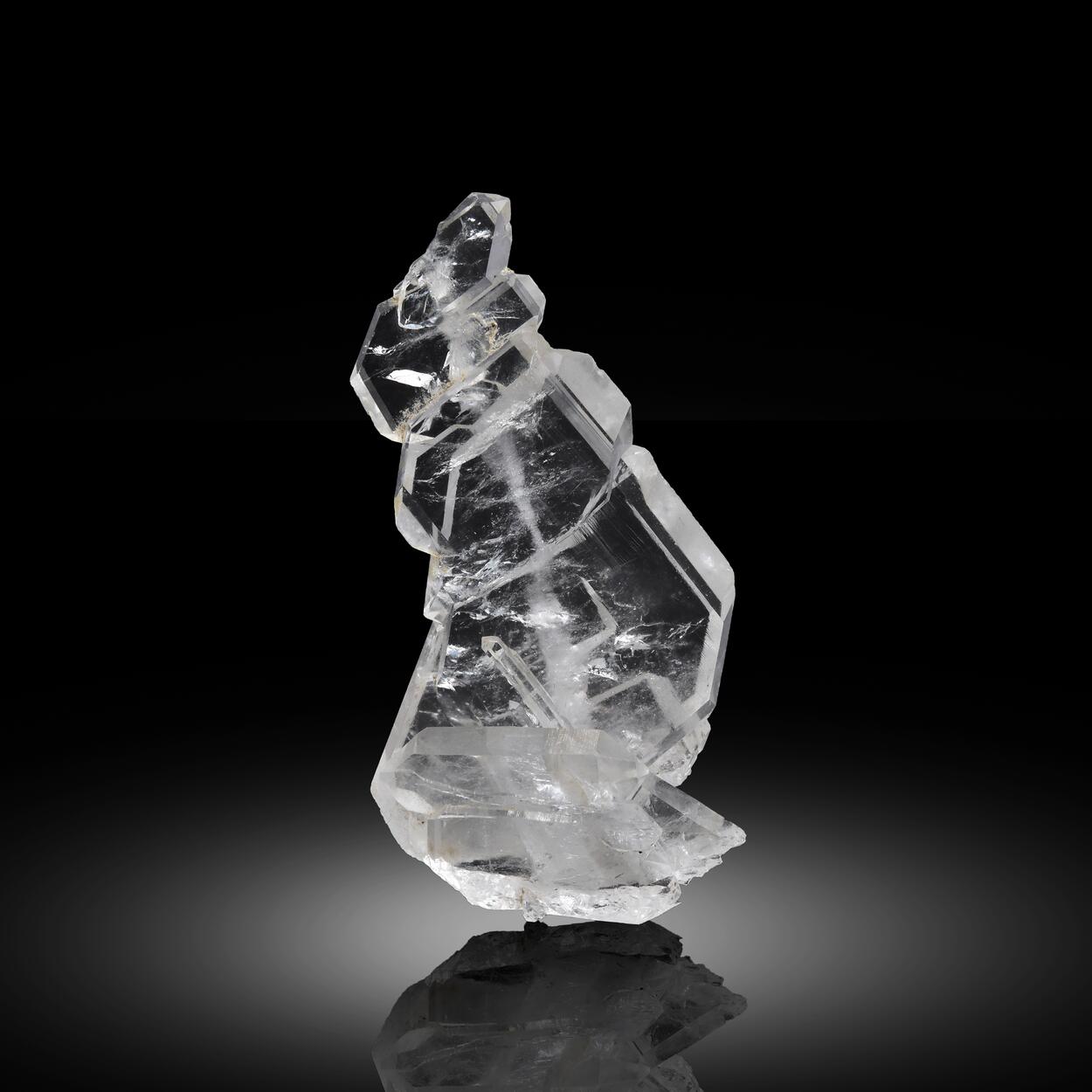 Faden Quartz