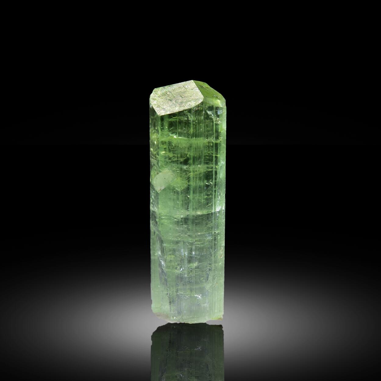 Tourmaline