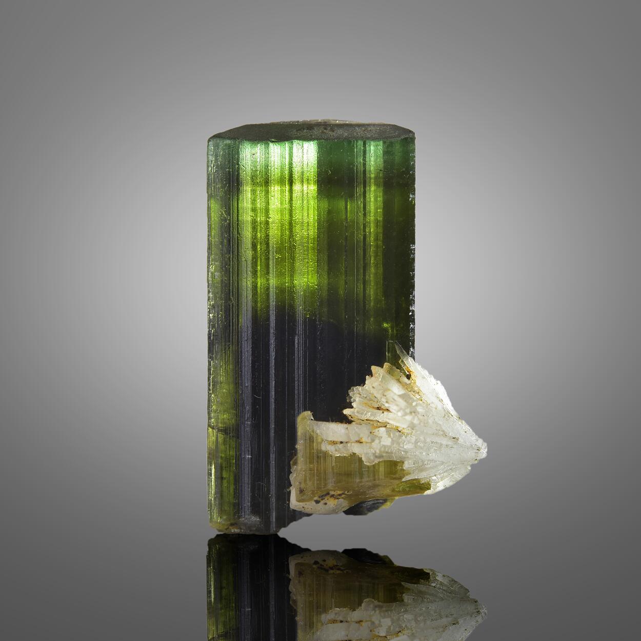 Elbaite