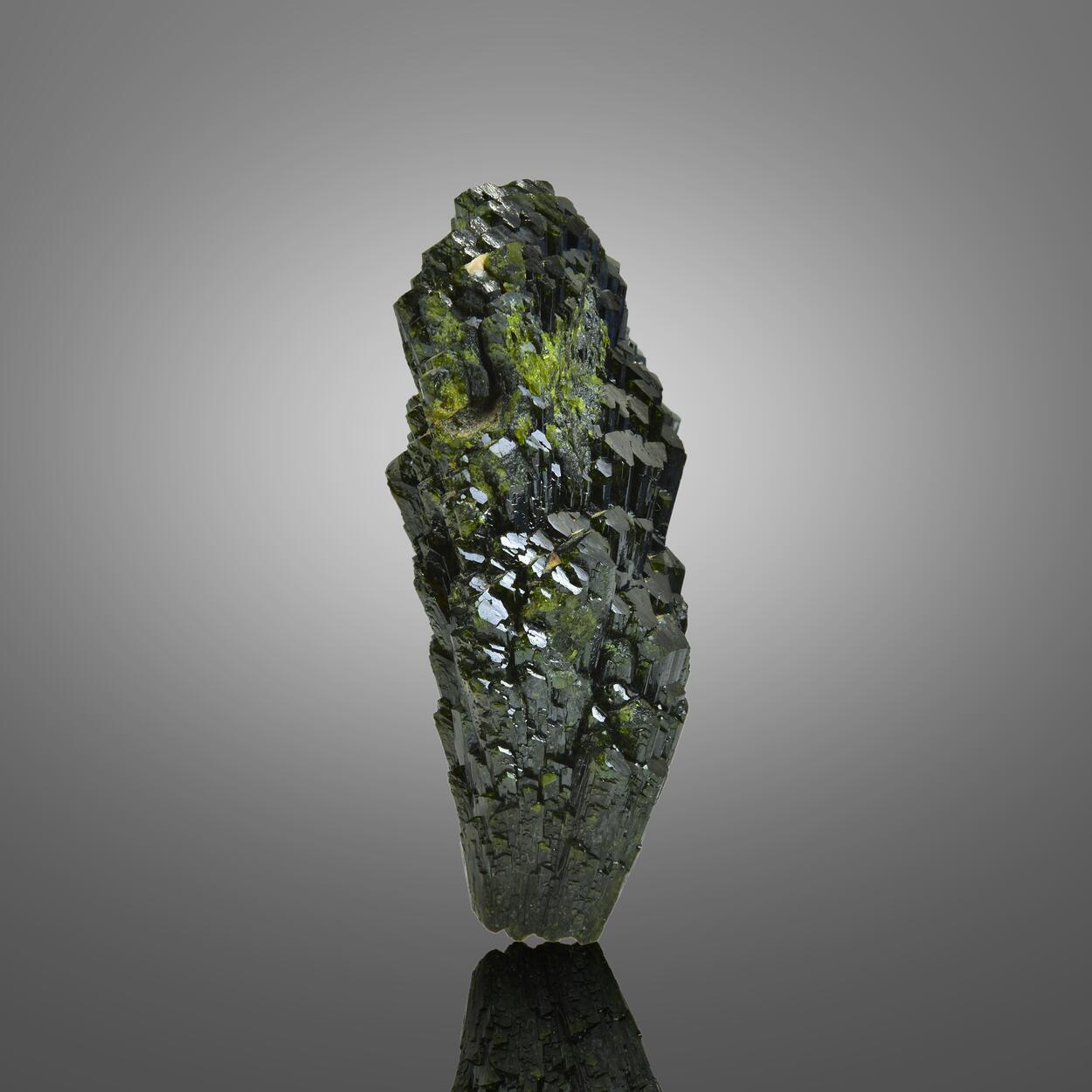 Epidote