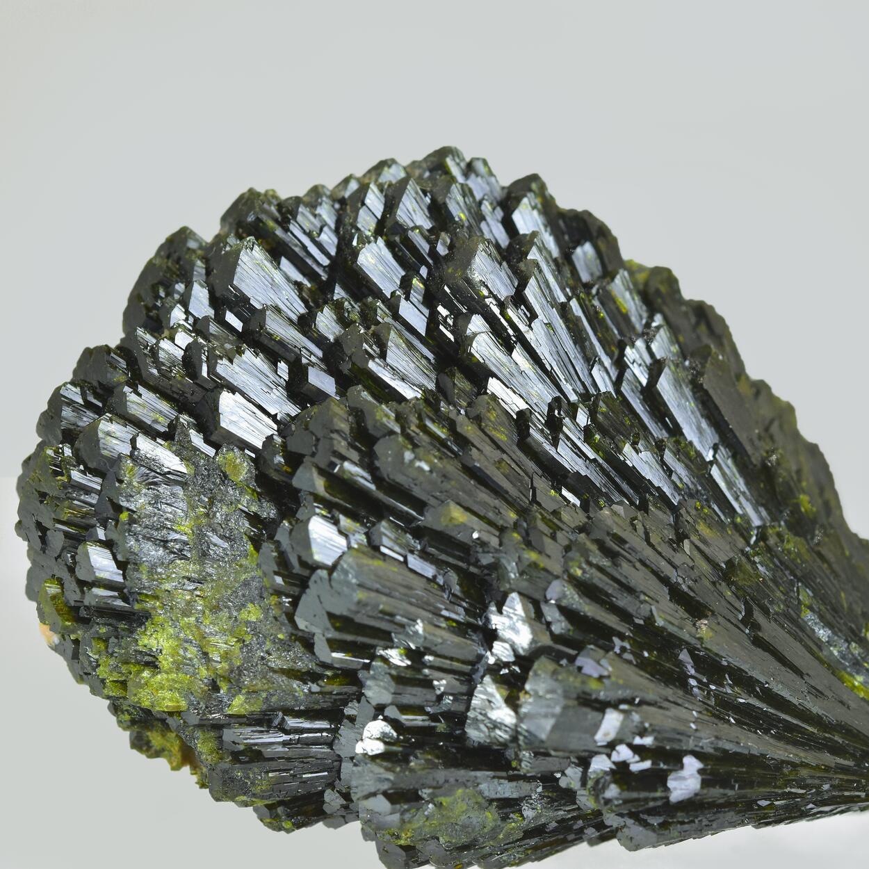 Epidote