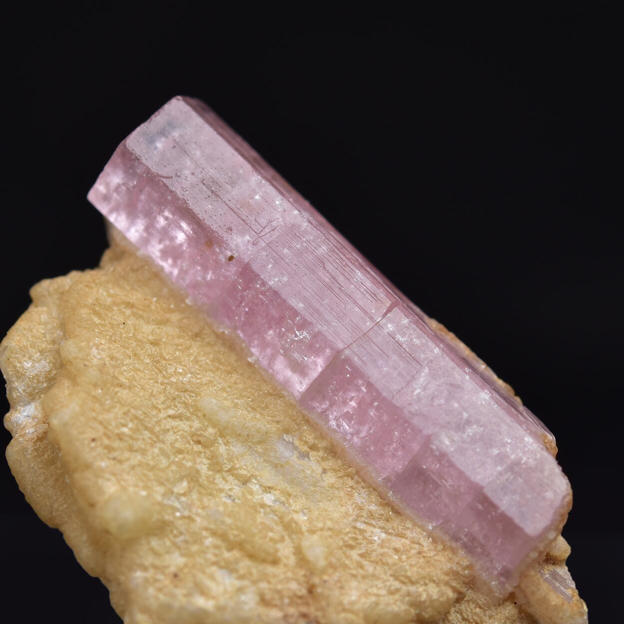 Fluorapatite