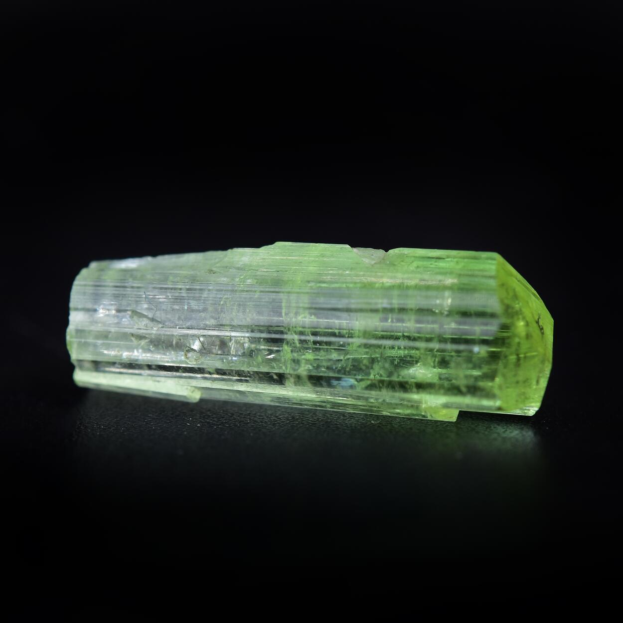 Tourmaline