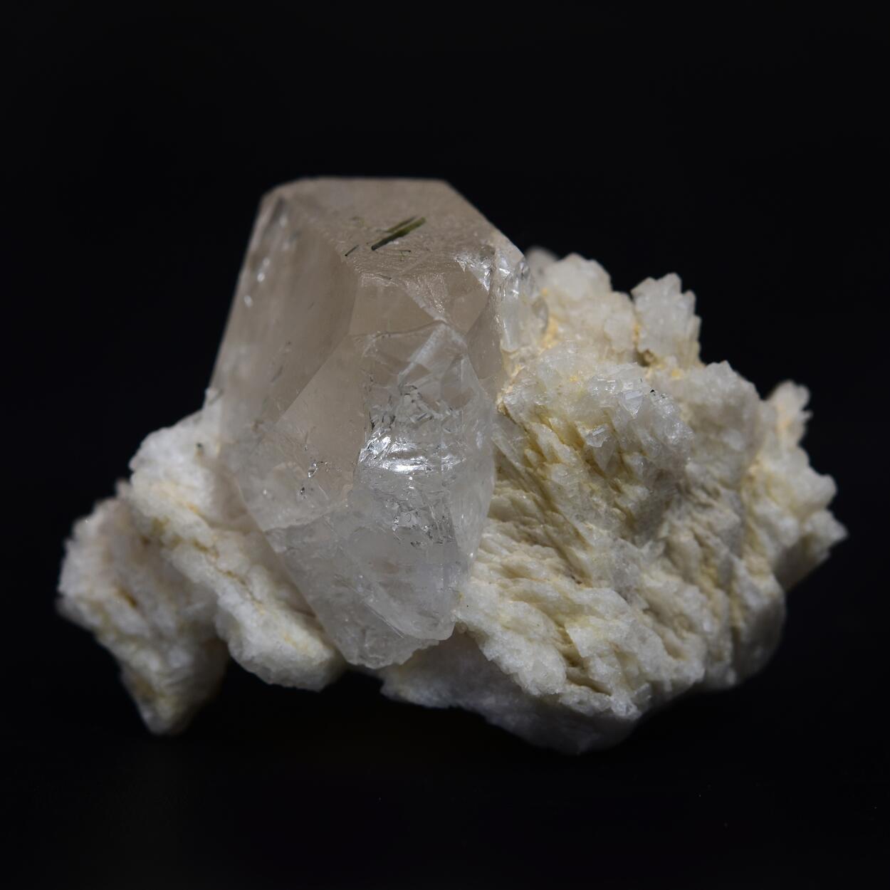 Topaz