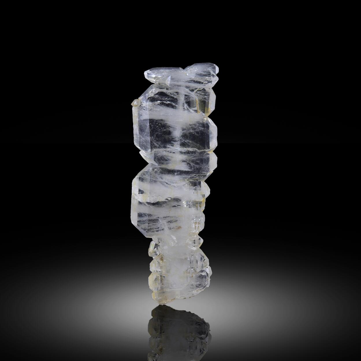 Faden Quartz