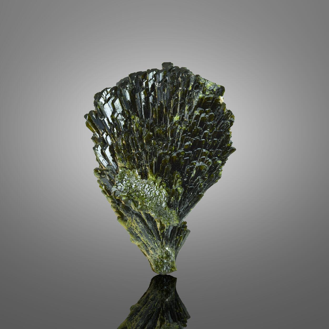 Epidote