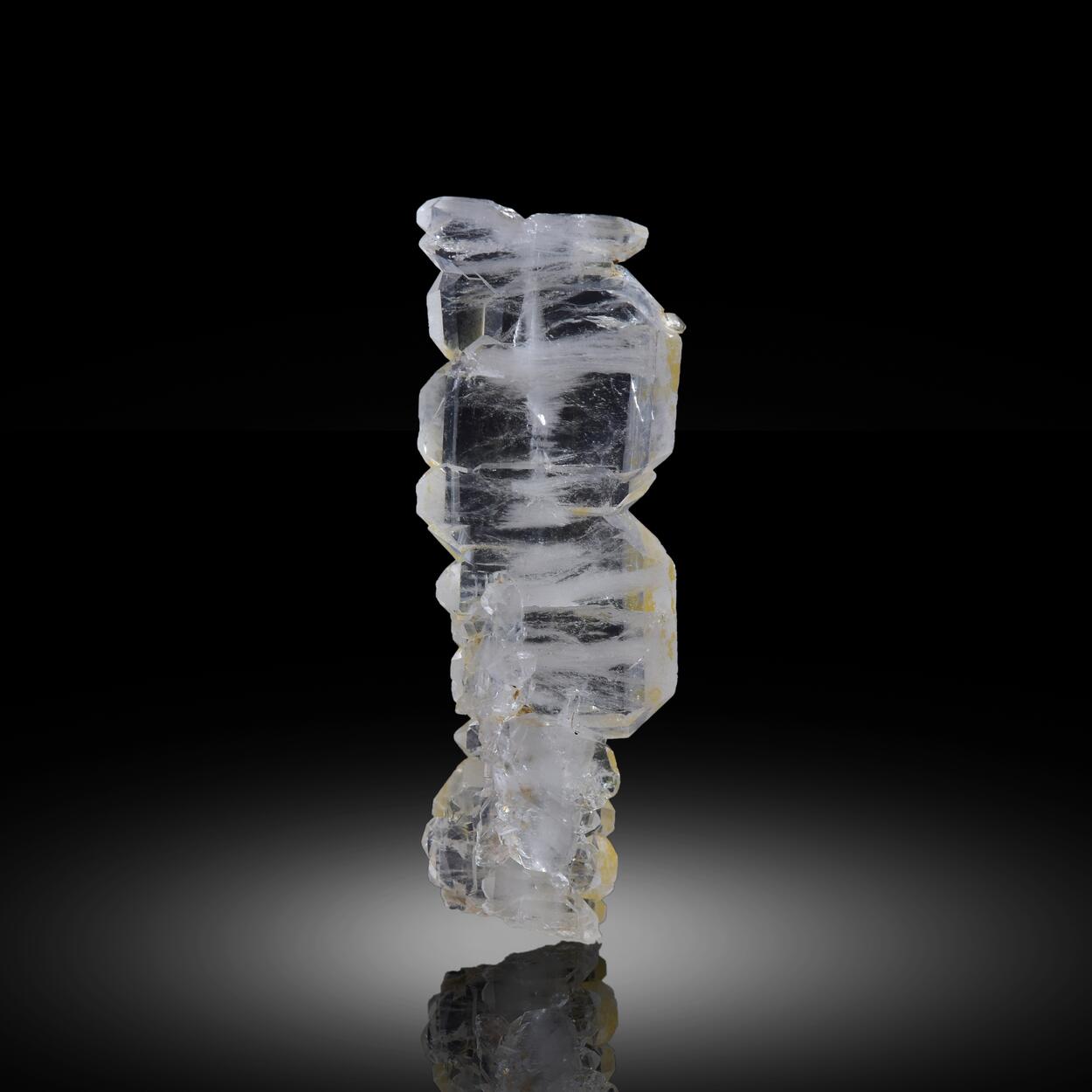 Faden Quartz