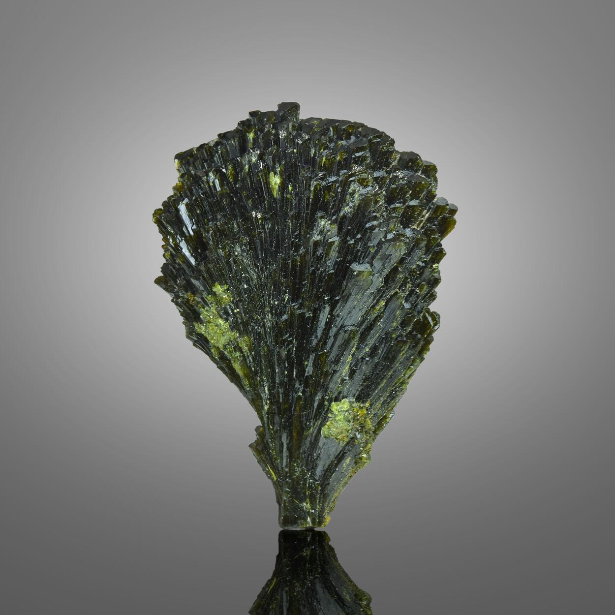 Epidote