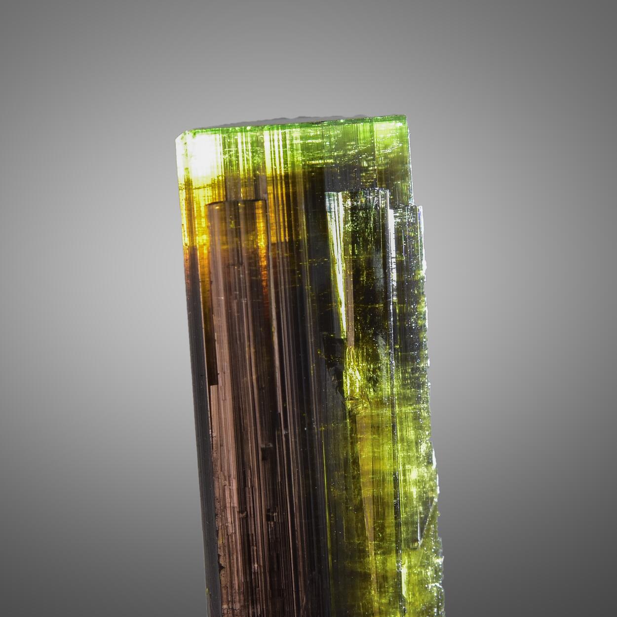 Elbaite