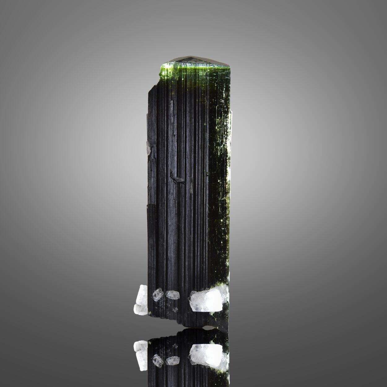 Elbaite