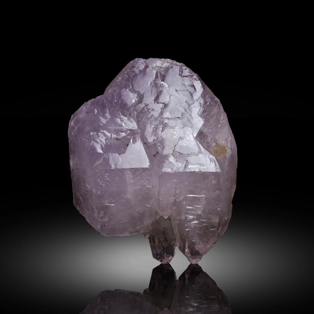 Amethyst