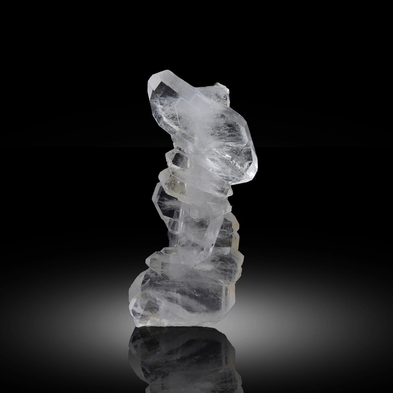 Faden Quartz
