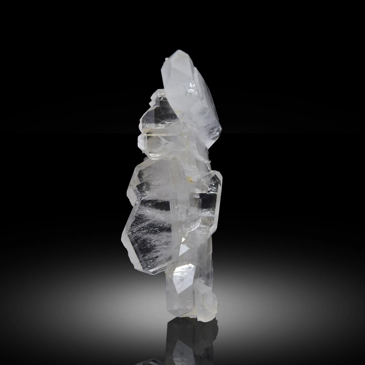 Faden Quartz