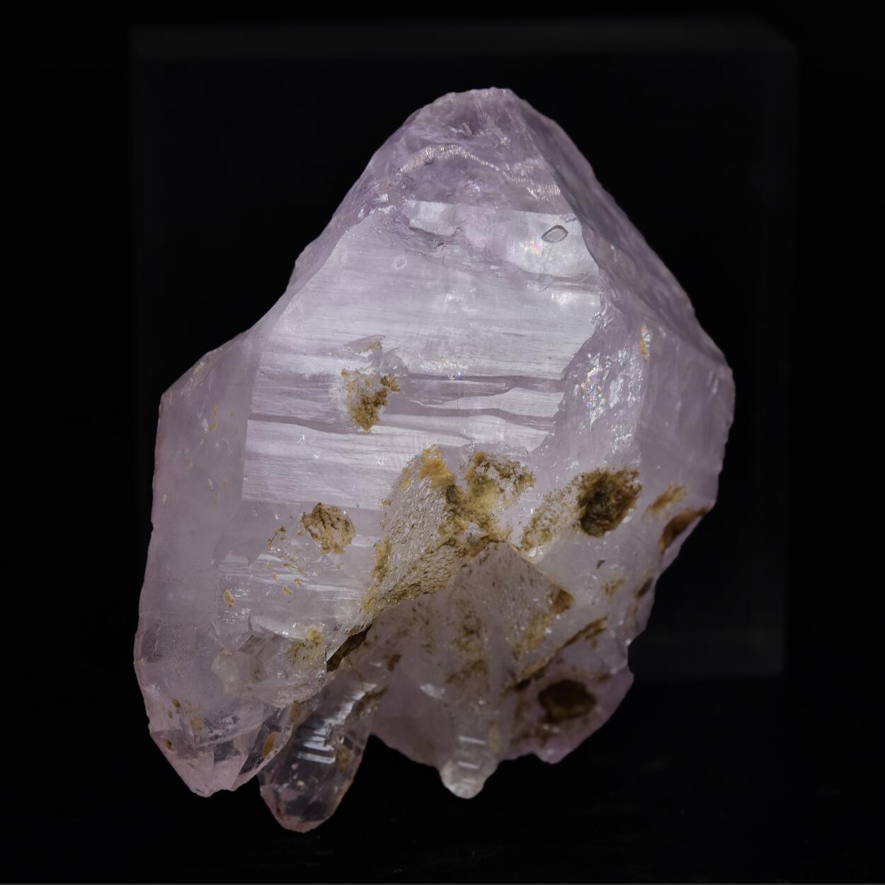 Amethyst