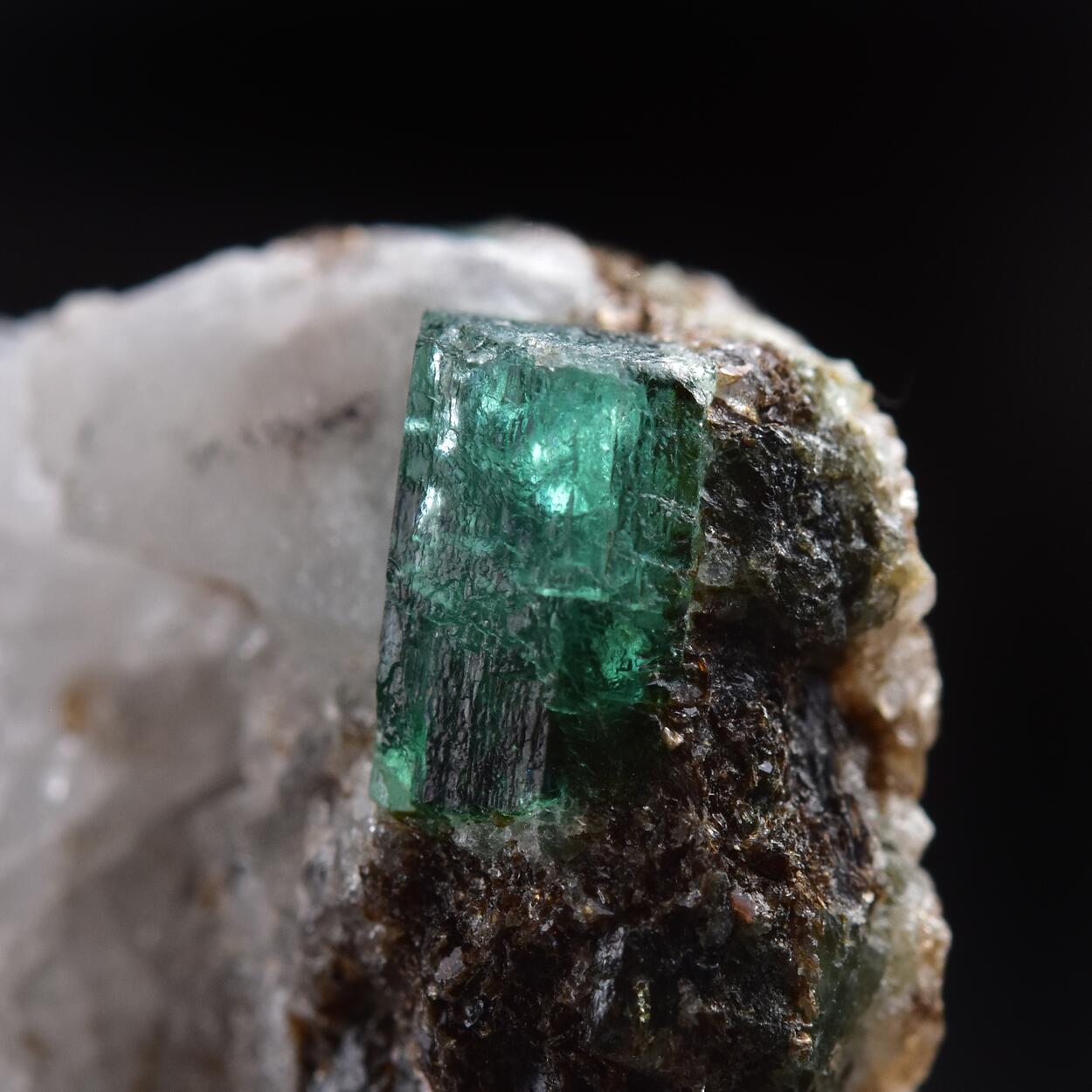 Emerald