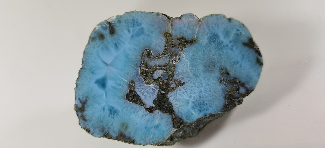Larimar