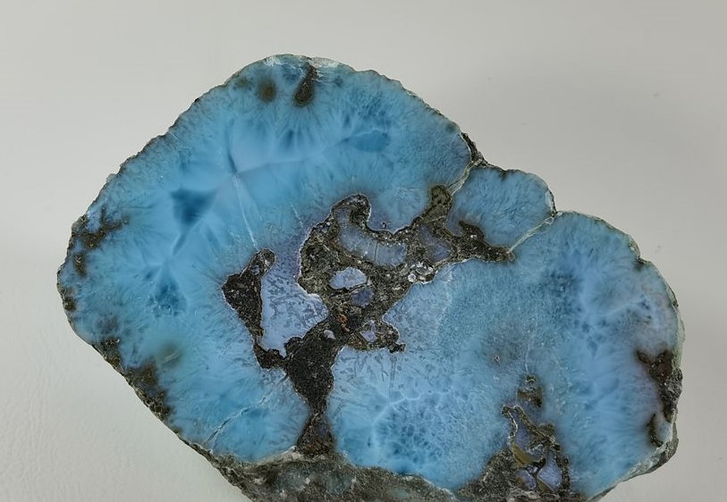Larimar