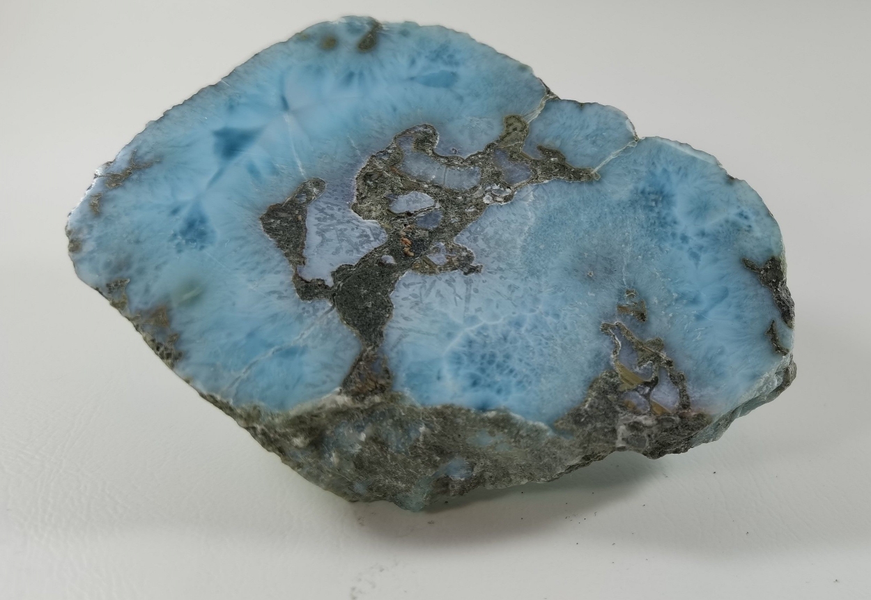 Larimar