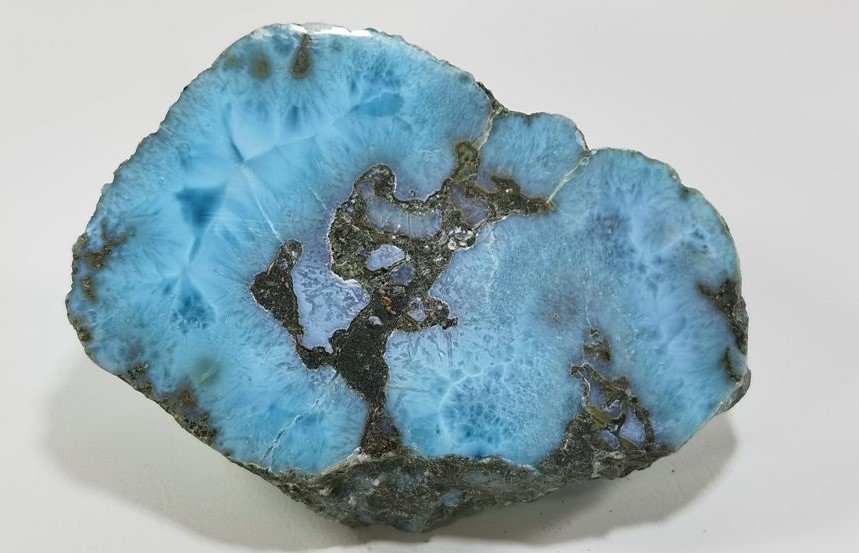 Larimar