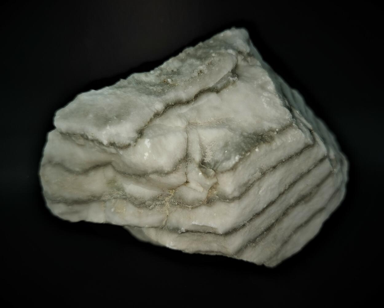 Anhydrite