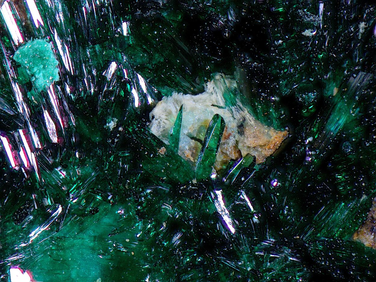 Atacamite