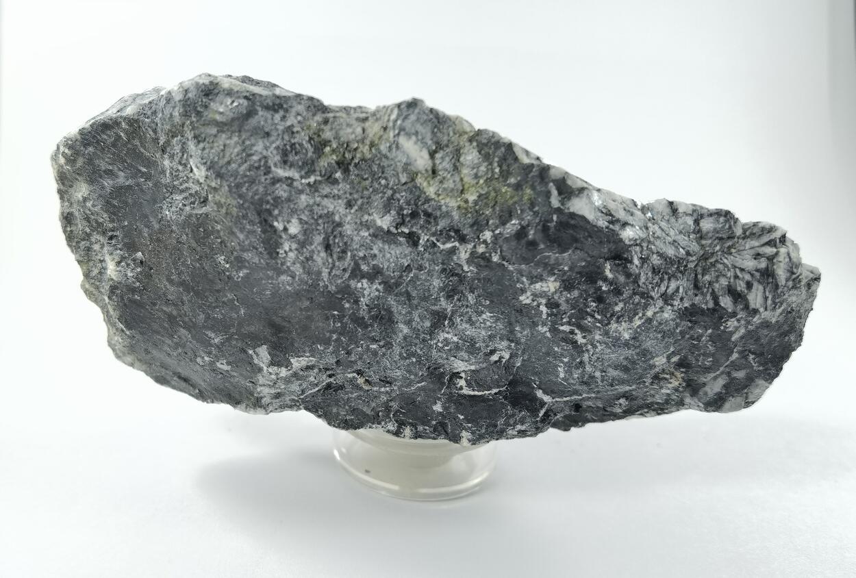 Magnesite Var Pinolite