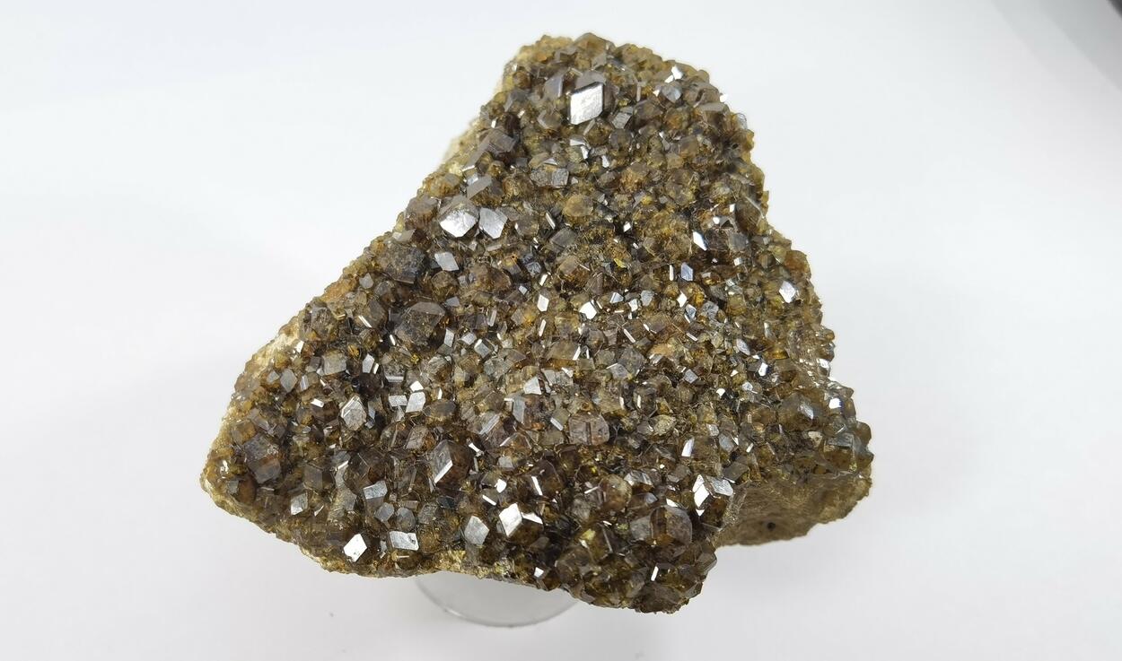 Andradite