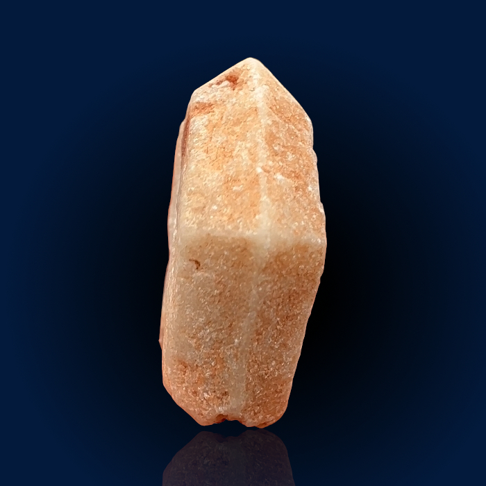 Dolomite Psm Aragonite