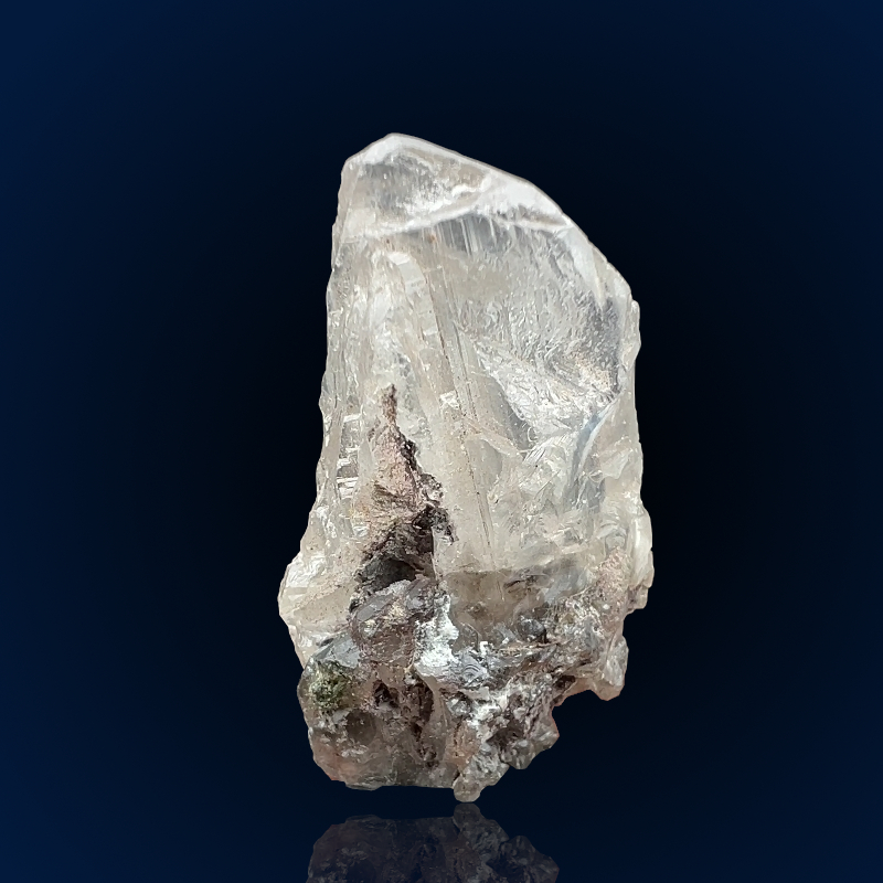 Cerussite
