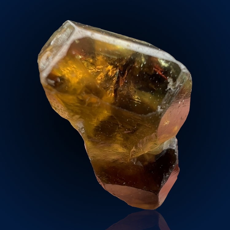Andradite