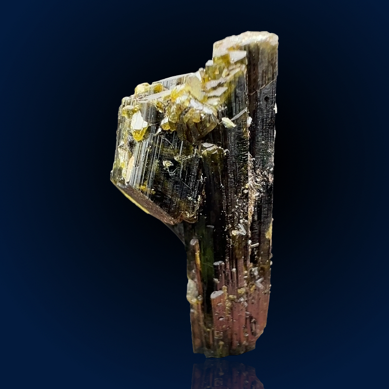 Epidote