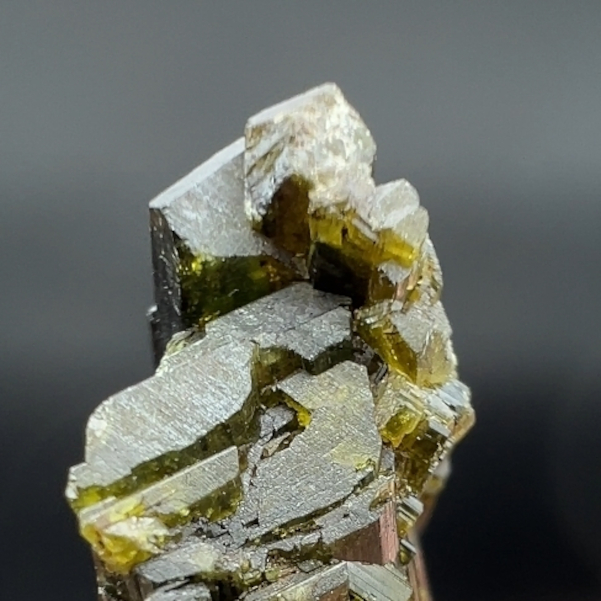 Epidote