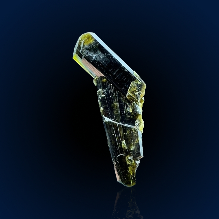 Epidote
