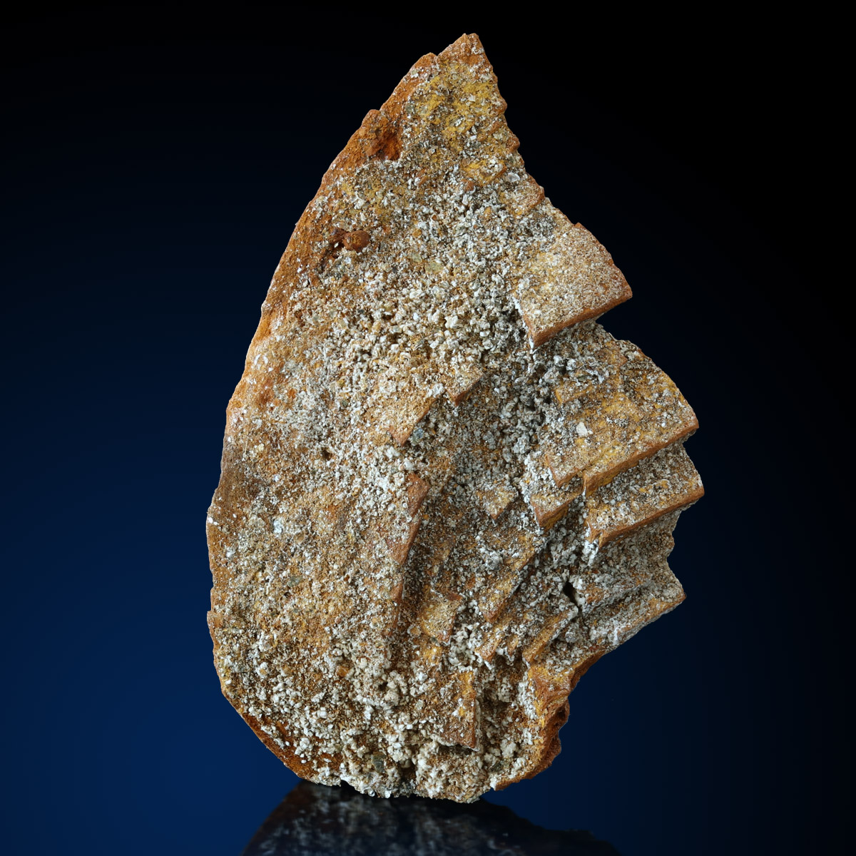 Siderite