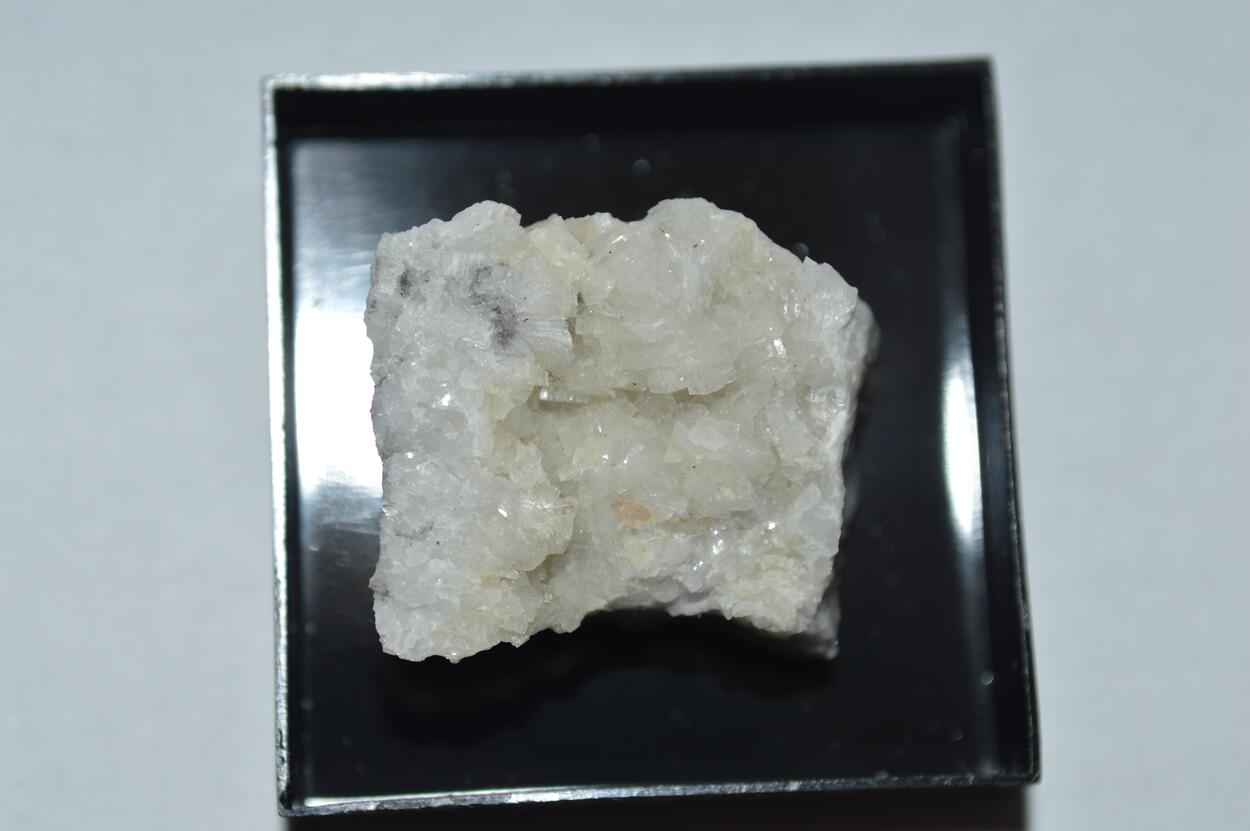 Iimoriite-(Y)