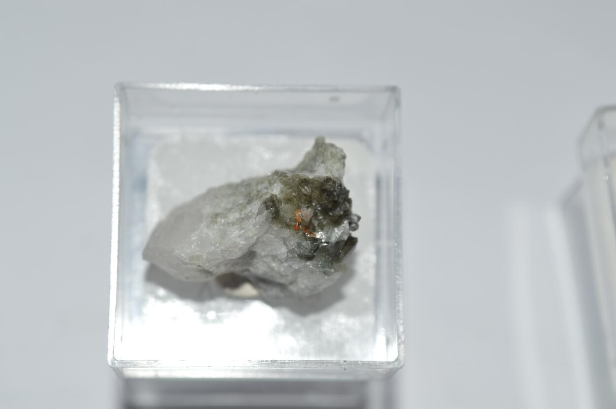 Anatase