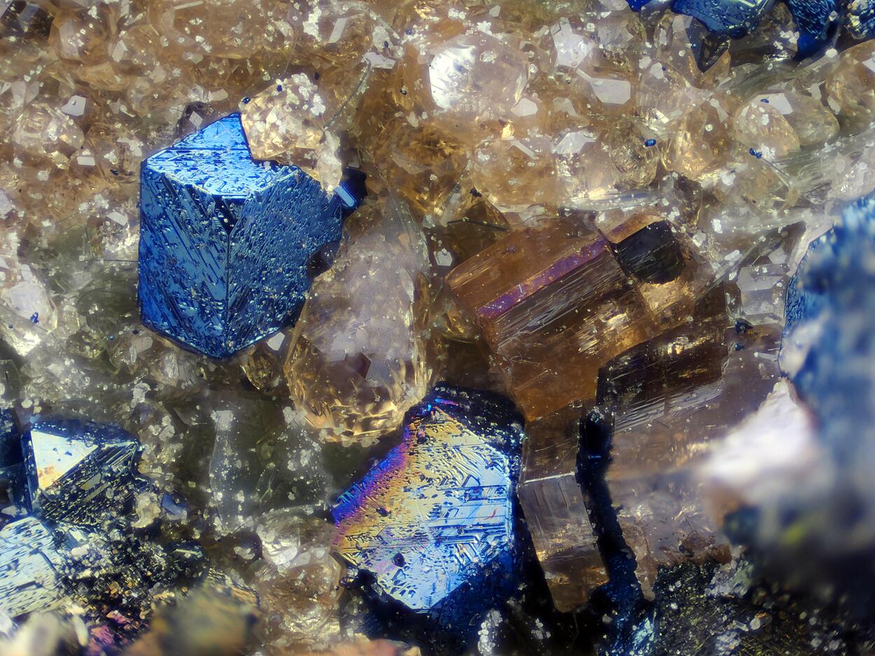 Perovskite