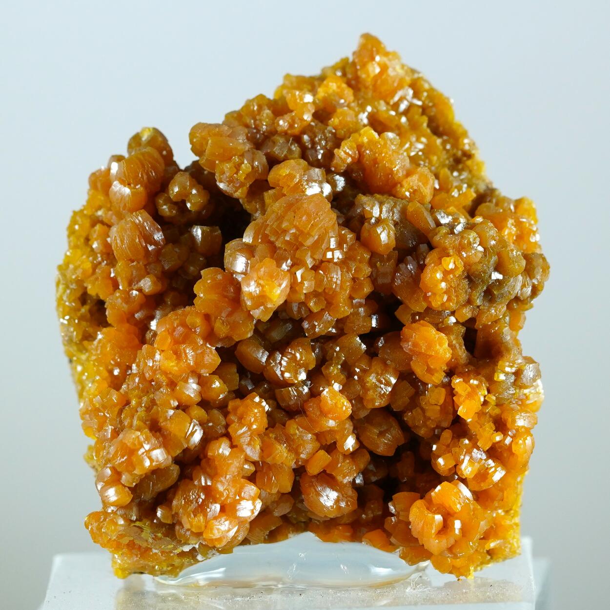 Pyromorphite