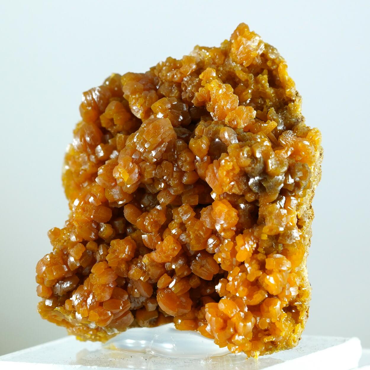 Pyromorphite