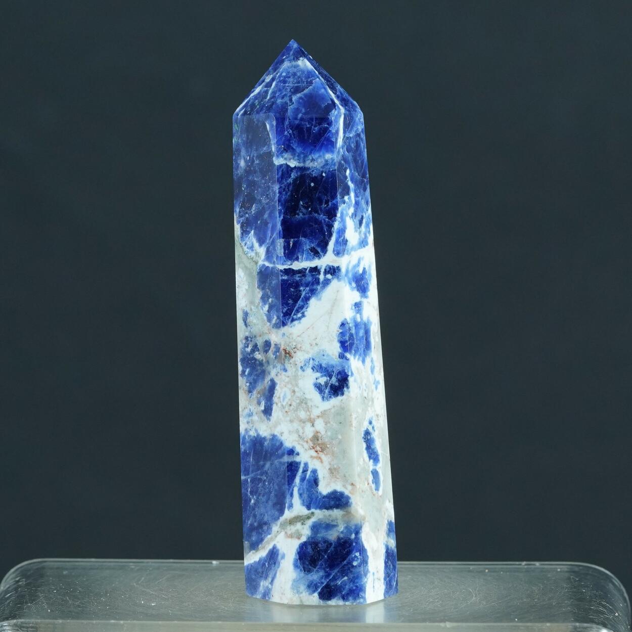 Sodalite