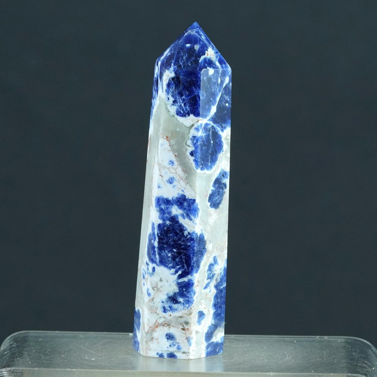 Sodalite